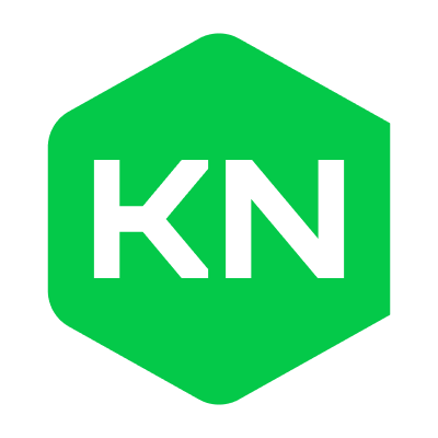 Keyword Navy 앱 로고